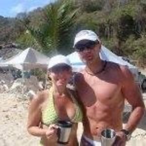 Meet your Posher, Antonio